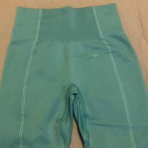 Gymshark seamless leggings